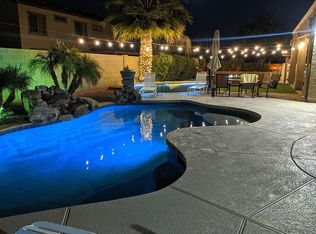 16078 W Shangri La Rd, Surprise, AZ 85379