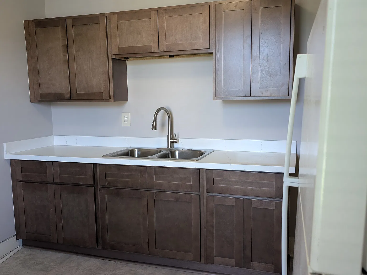 2 bed, 625 sqft, $1,100 — Photo 2