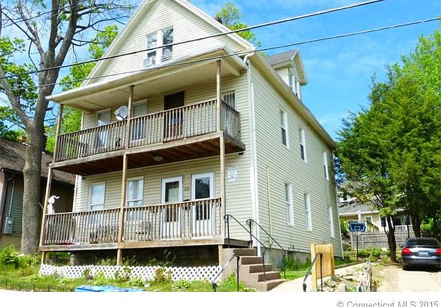 2nd image of 69 Eastwood Ave