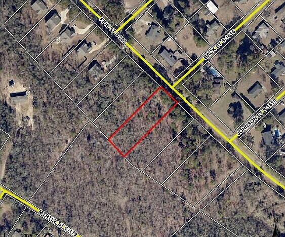 1st image of LOT 8 Pine St
