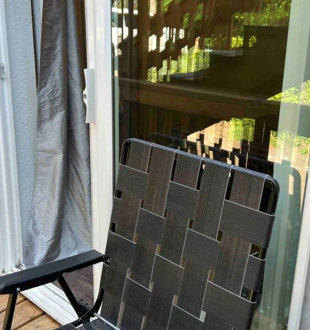 Studio, 150 sqft, $1,350 — Photo 4