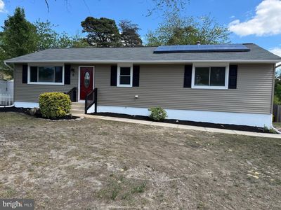 6 Holly Run Dr, Blackwood, NJ, 08012