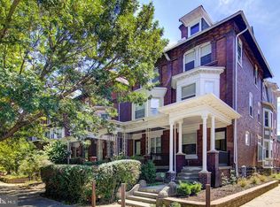 4946 Cedar Ave, Philadelphia, PA 19143