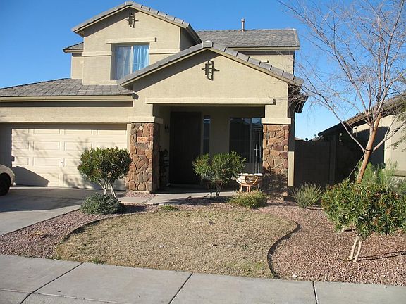 2nd image of 7426 W Valencia Dr