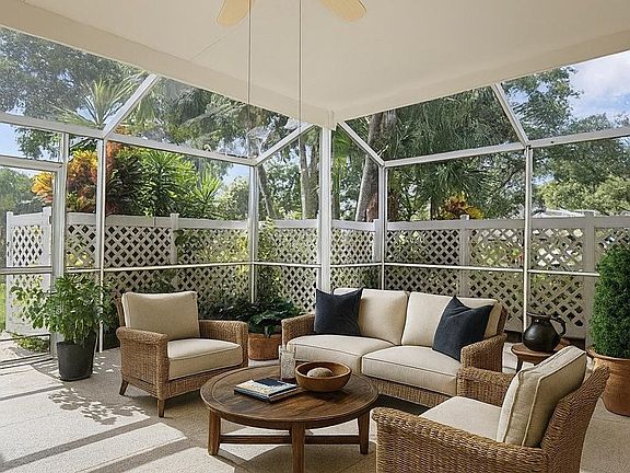 3rd image of 5203 Wheatley Court