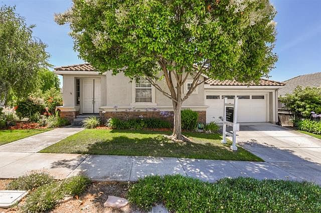 1st image of 724 Sirica Way