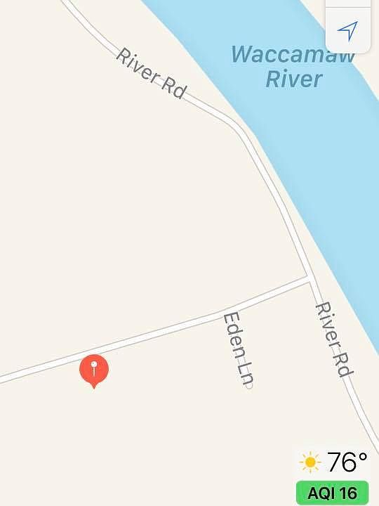 1st image of 135 Riverview Ln