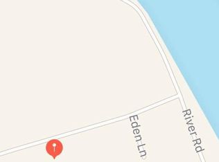 135 Riverview Ln, Tabor City, NC 28463