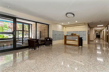 Sold by Prime Realty