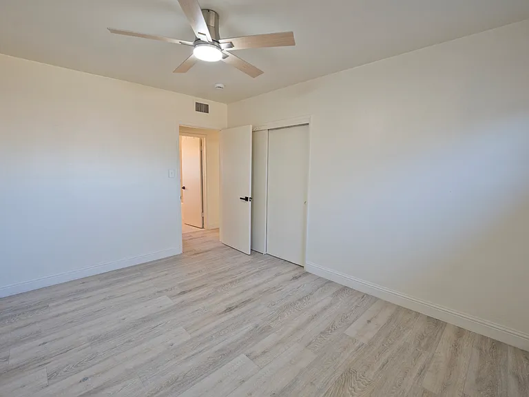 2205 Fairfax Rd — Photo 11