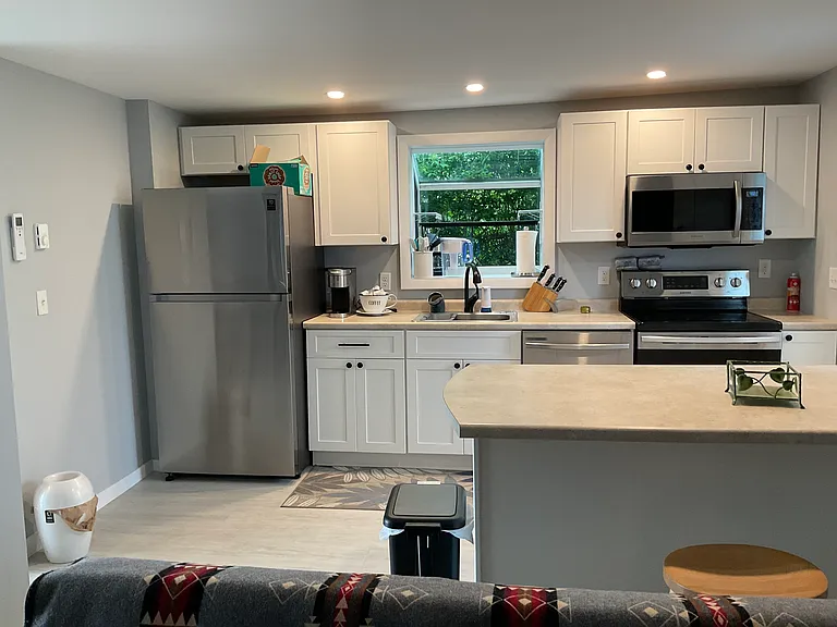 108 E Shore Dr — Photo 9
