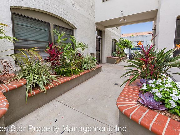 2nd image of 138 Elm Ave APT 22