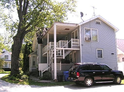 4th image of 321-349 S Court St