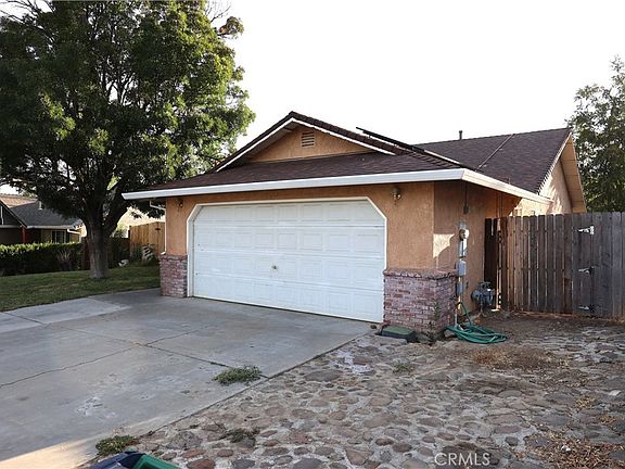 4th image of 693 Fripp Ave