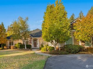 2324 58th Ave NW, Olympia, WA 98502