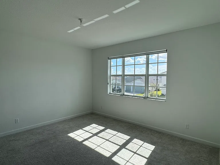 1154 Tangled Orchard Trce — Photo 41