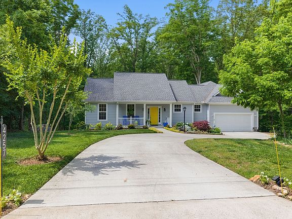 3rd image of 4257 Gourley Rd