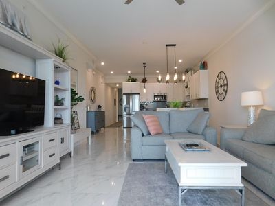 163 Indies Dr E #103, Naples, FL, 34114