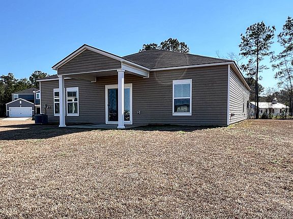 2nd image of 1109 Joywood Dr.