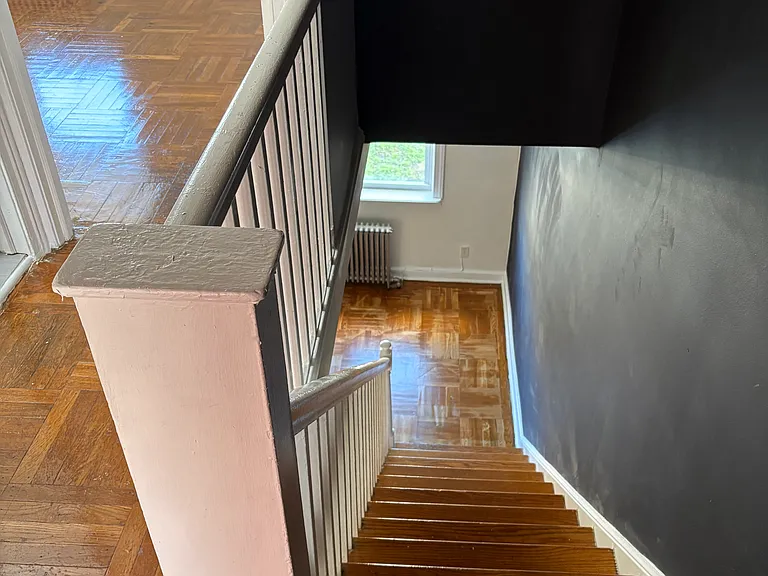 6835 Souder St — Photo 20