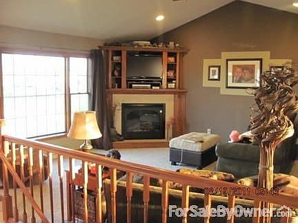 4th image of N6542 Canterbury Dr