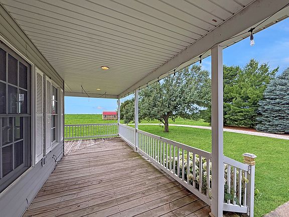 5th image of 1321 County Road 3300 N