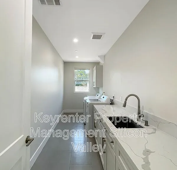 2942 Neal Ave — Photo 27