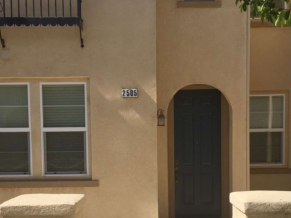 1st image of 1800 E Lakeshore Dr Unit 2505