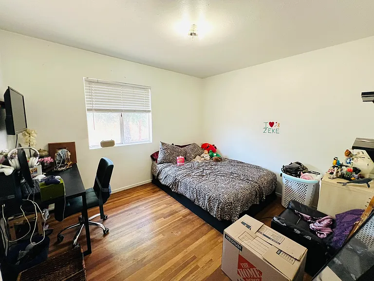 1203 Marline Ave — Photo 31