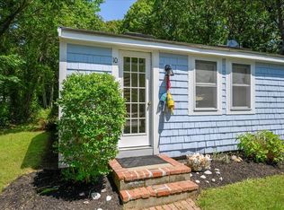 10 Shorecrest Dr, East Falmouth, MA 02536