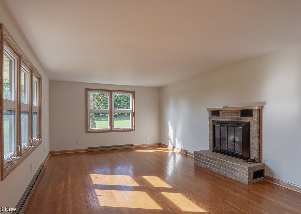 4179 Fairfield School Rd, Leetonia, OH 44431 | MLS #4492485 | Zillow
