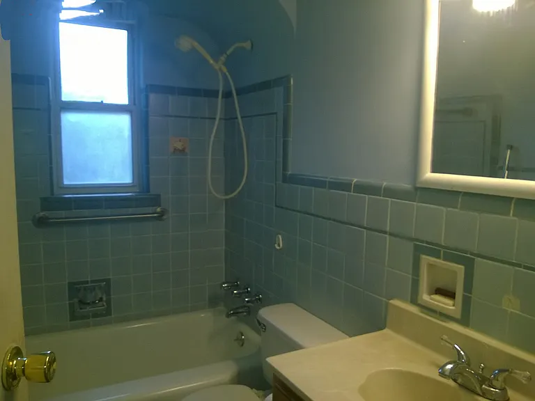3314 Donald St — Photo 8
