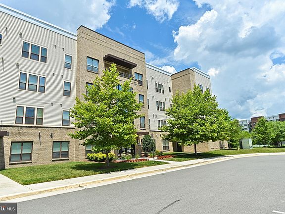 3rd image of 8960 Fascination Ct APT 314