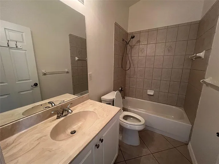 4396 Fairway Dr — Photo 21