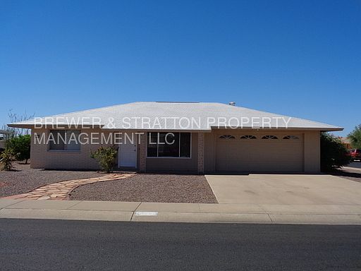1st image of 10329 W Pine Springs Dr