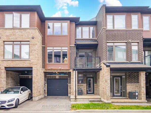 30 Times Square Blvd #140, Hamilton, ON L8J 0L9
