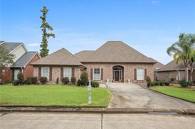 1st image of 3337 Hardwick Pl