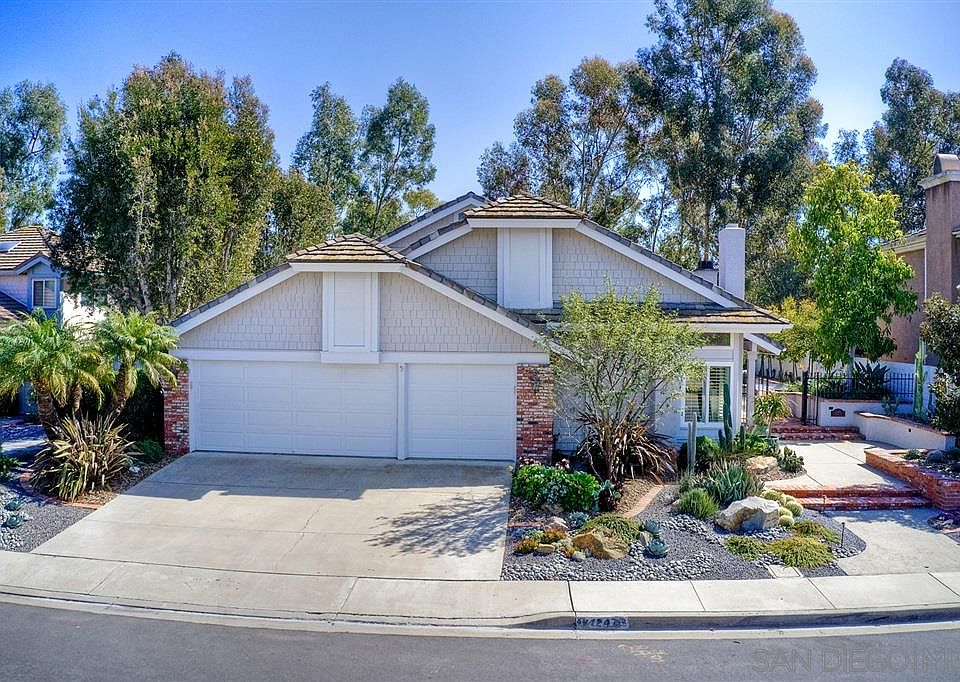 1st image of 12473 Grainwood Way