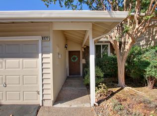 8177 La Riviera Dr, Sacramento, CA 95826