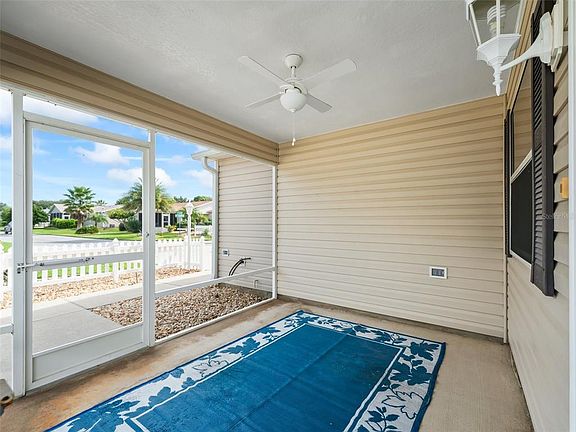 5th image of 9308 SE 173rd Hyacinth St