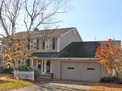 3930 Myrtle St, Erie, PA, 16508