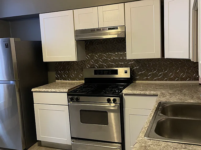 5432 S Aberdeen St #1 — Photo 7