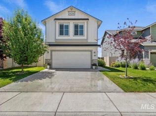 133 S Baraya Way, Meridian, ID 83642