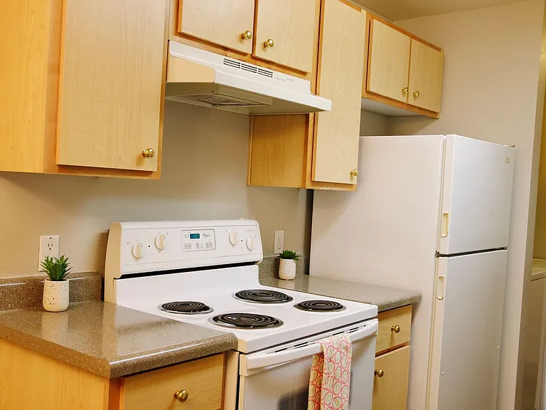 16924 SE Powell Blvd #35 — Photo 3