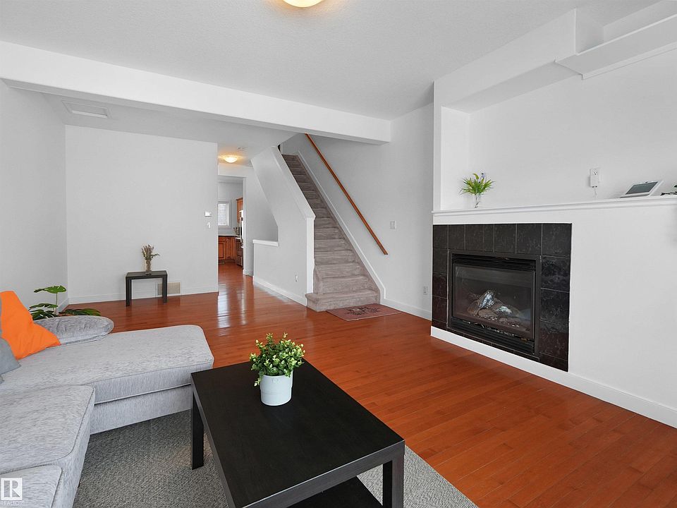 1st image of 13215 153rd Ave NW #11