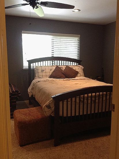 2nd image of 1153 Saint Timothy Pl APT 105