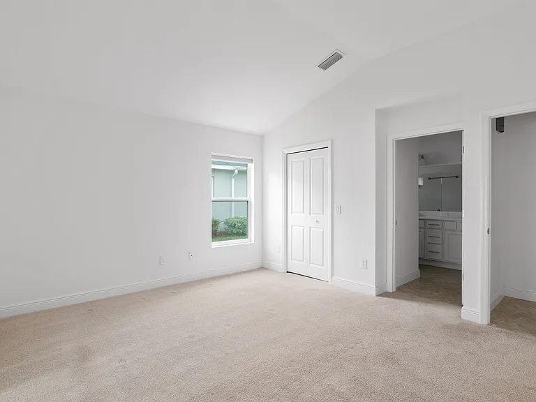 10397 Silver Maple Ave — Photo 31