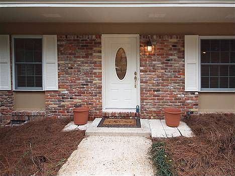 3rd image of 1918 Nanticoke Cir
