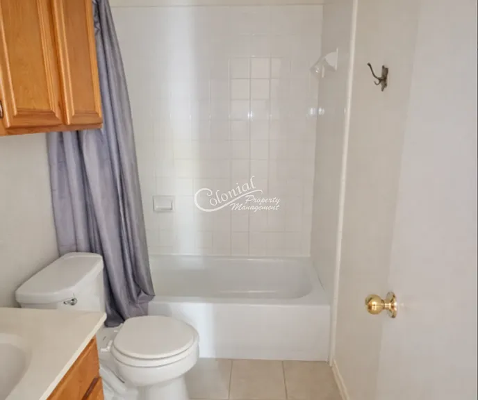 1111 Horizon Dr #D — Photo 6
