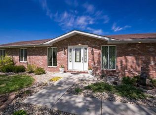 2665 Staunton Rd, Troy, IL 62294